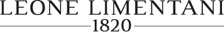 Liste Nozze Limentani